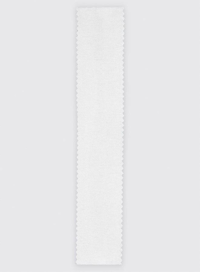 Ever Ready First Aid Medical 1" Surgical Cloth Tape - 3 Rolls - Image 5